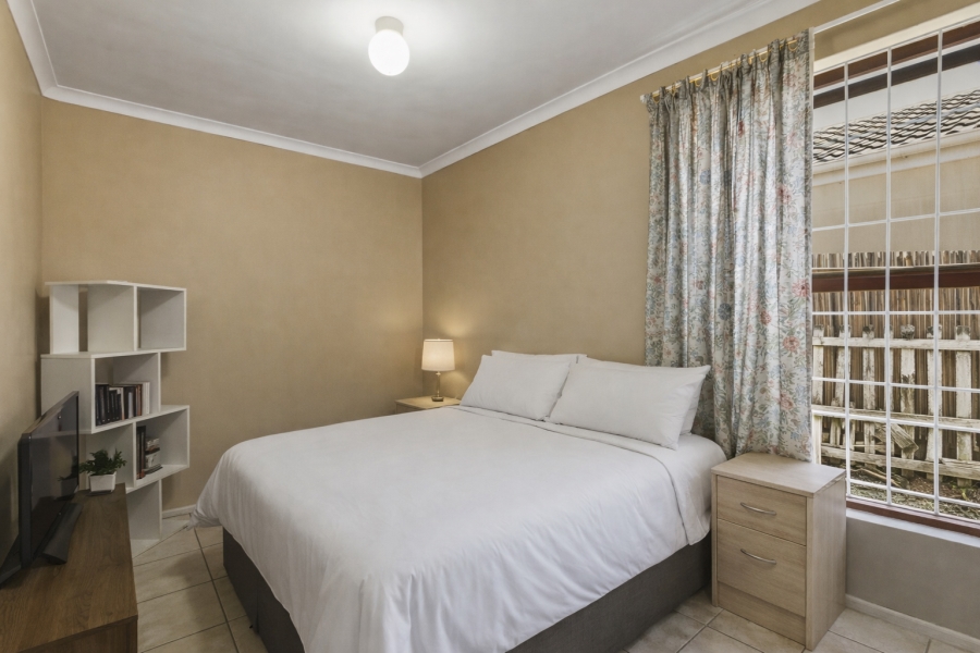 3 Bedroom Property for Sale in Fairview Golf Estate Western Cape